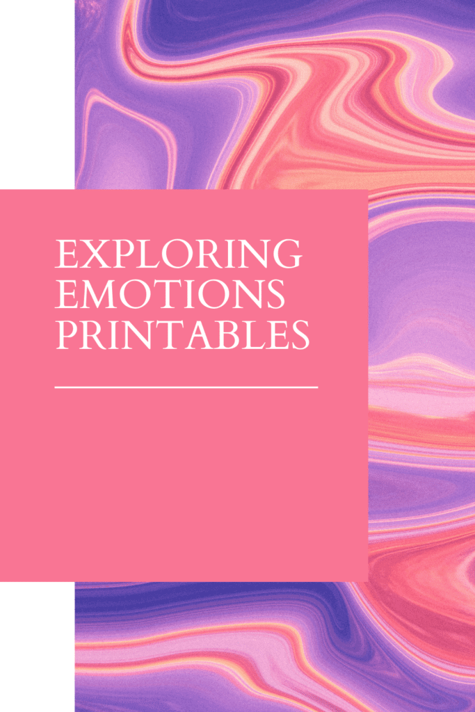 FREE PRINTABLES