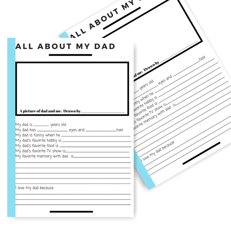 free-printable-fathers-day-questionnaire-the-expat-mum
