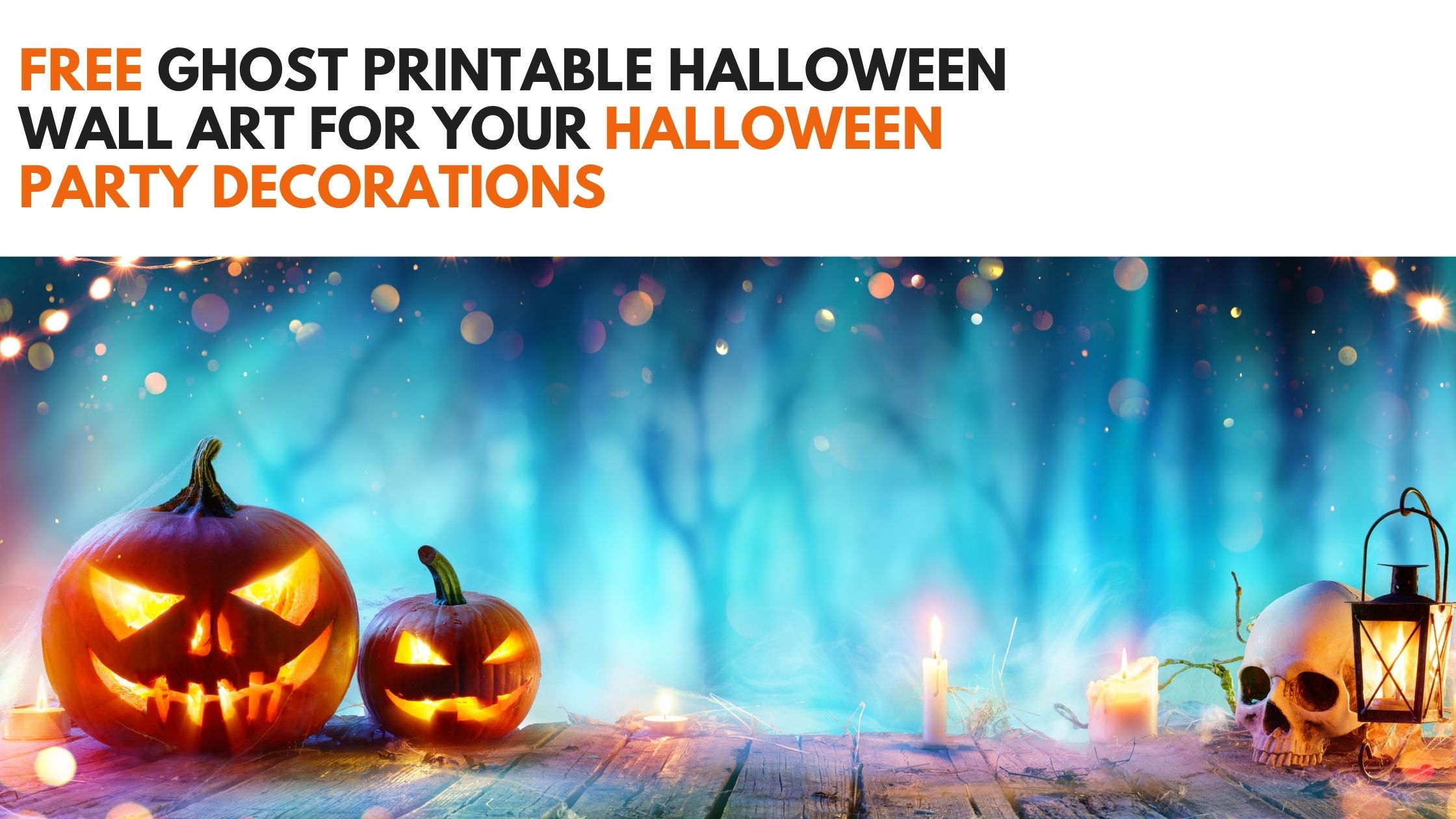 life-in-hong-kong-free-printable-halloween-decorations