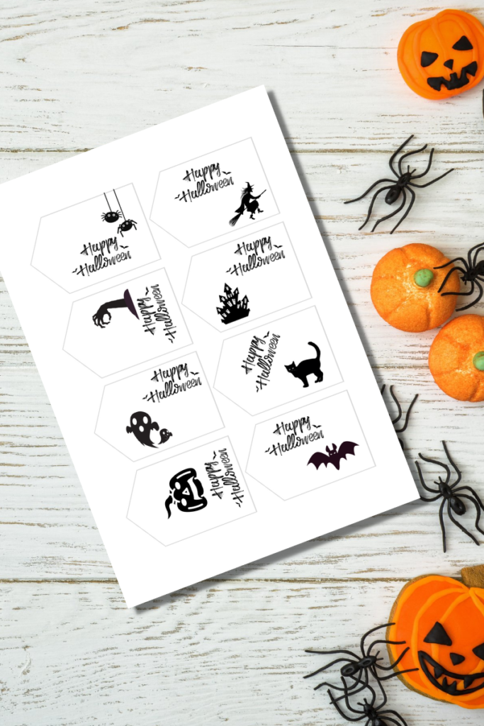 free-halloween-printable-tags-fangtastic-the-expat-mum