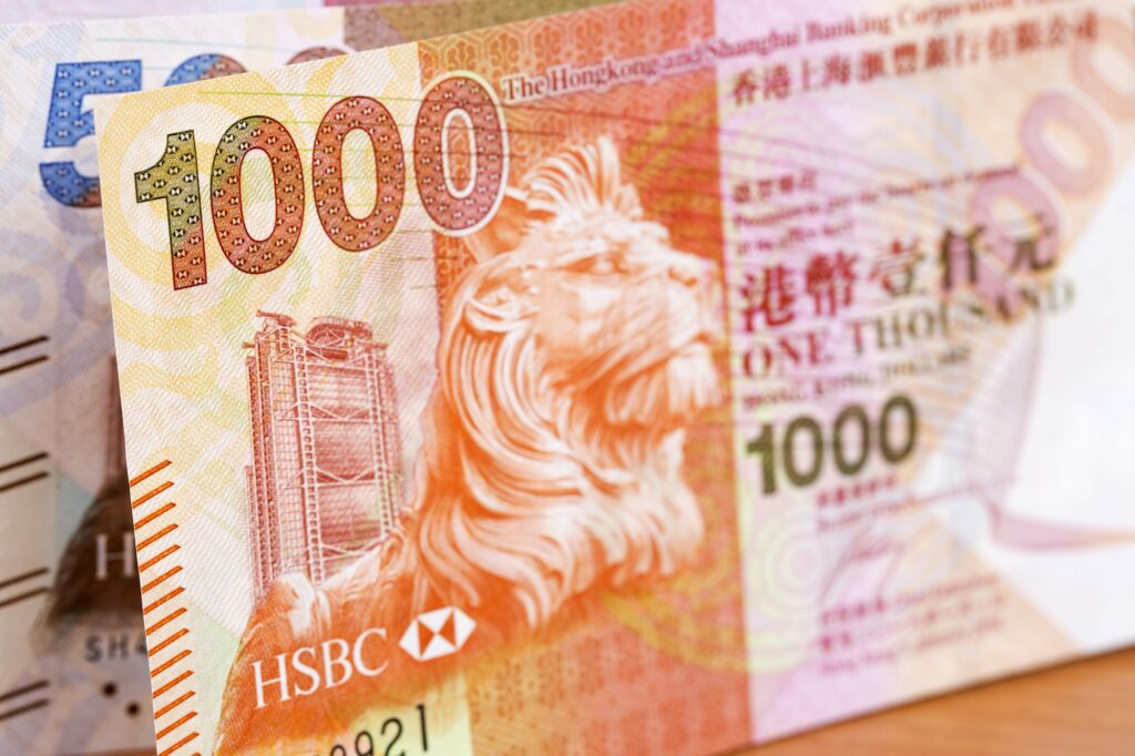 Hong Kong money a business background for Moving to Hong Kong: A Relocation Guide for Expat Families