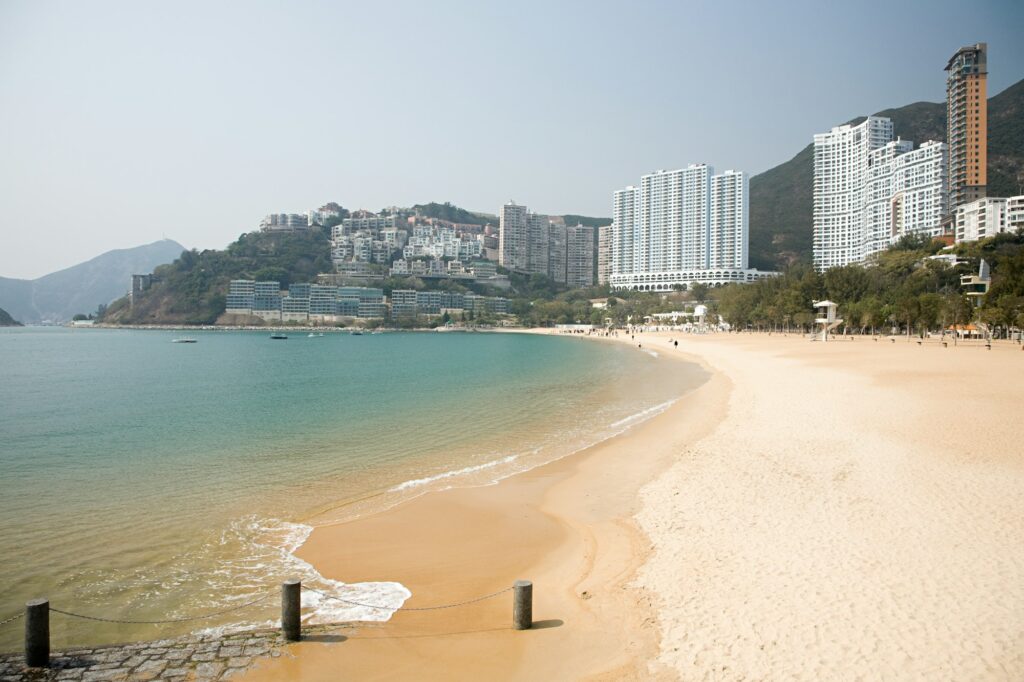 Repulse bay hong kong - Family-Friendly Neighbourhoods in Hong Kong